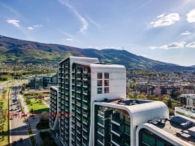 ������� ������� | Imot.bg � ����� ������ 15