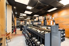 ������� ������� | Imot.bg � ����� ������ 2