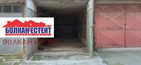 Продажба на гаражи в град Велико Търново — страница 3 - изображение 8 