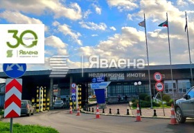 ������� ����. ��������� | Imot.bg � ����� ������ 8