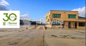 ����� ������� ����. ���������,��. �����, ������ �����