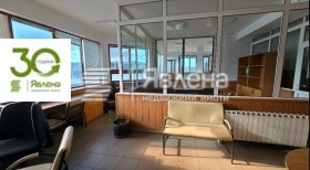 ������� ����. ��������� | Imot.bg � ����� ������ 7