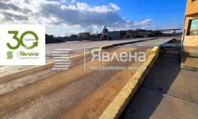 ������� ����. ��������� | Imot.bg � ����� ������ 2