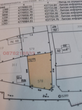 ������� ������ | Imot.bg � ����� ������ 9