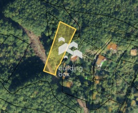 ������� ������ | Imot.bg � ����� ������ 2