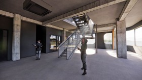 ������� ������������� ������ | Imot.bg � ����� ������ 8