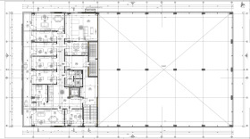 ������� ������������� ������ | Imot.bg � ����� ������ 7