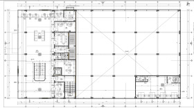 ������� ������������� ������ | Imot.bg � ����� ������ 5