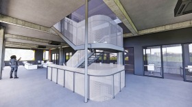 ������� ������������� ������ | Imot.bg � ����� ������ 9