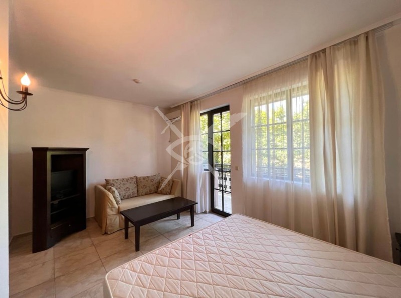 In vendita  Studio regione Burgas , Obzor , 45 mq | 77059572 - Immagine [5]