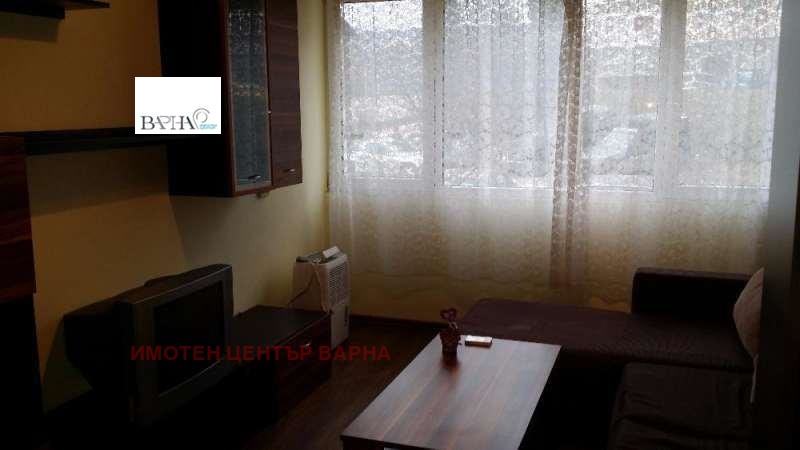 Na prodej  Studio Varna , Levski 1 , 20 m2 | 75941833 - obraz [9]