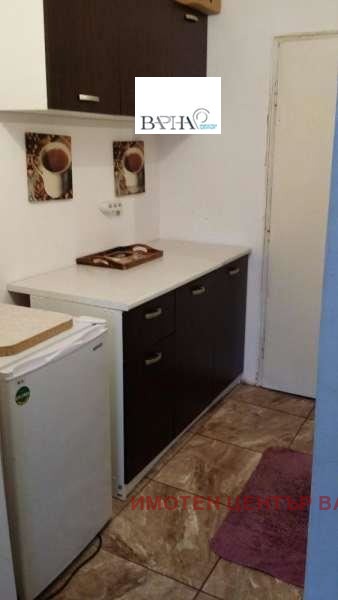 Na prodej  Studio Varna , Levski 1 , 20 m2 | 75941833 - obraz [8]