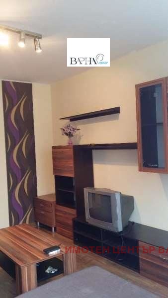 Na prodej  Studio Varna , Levski 1 , 20 m2 | 75941833 - obraz [7]