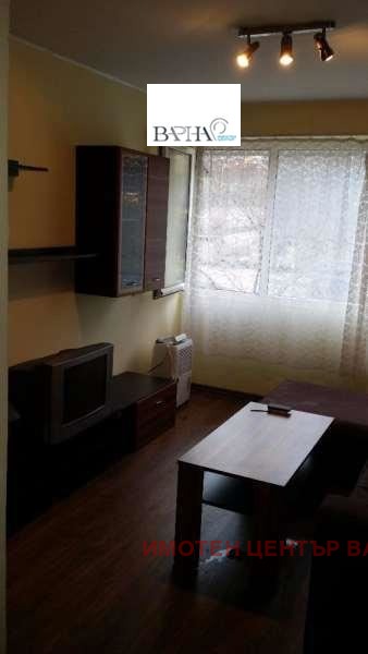 Na prodej  Studio Varna , Levski 1 , 20 m2 | 75941833