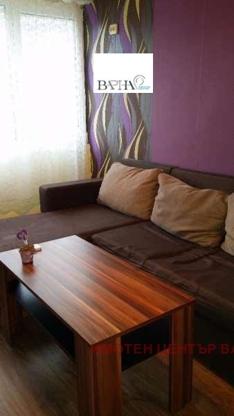 Na prodej  Studio Varna , Levski 1 , 20 m2 | 75941833 - obraz [5]