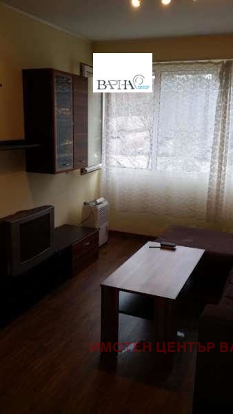 Na prodej  Studio Varna , Levski 1 , 20 m2 | 75941833 - obraz [10]