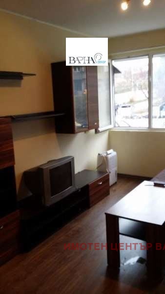 Na prodej  Studio Varna , Levski 1 , 20 m2 | 75941833 - obraz [2]