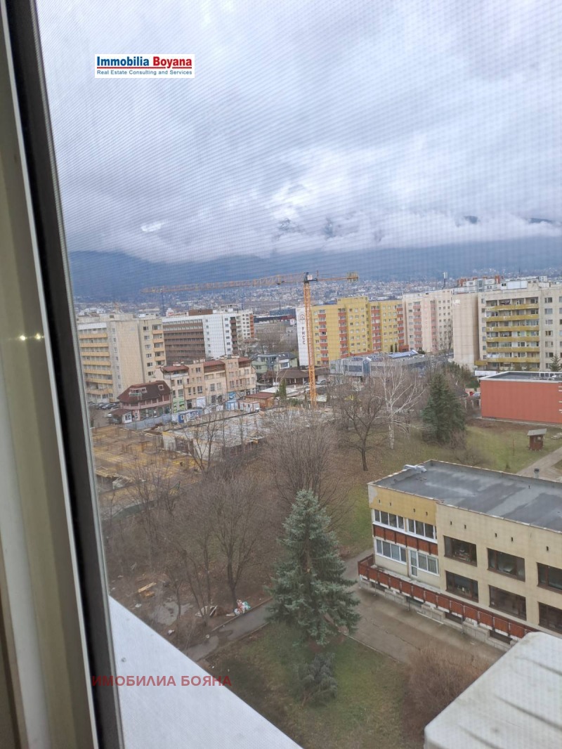 Продава 1-СТАЕН, гр. София, Студентски град, снимка 5 - Апартаменти - 52464104