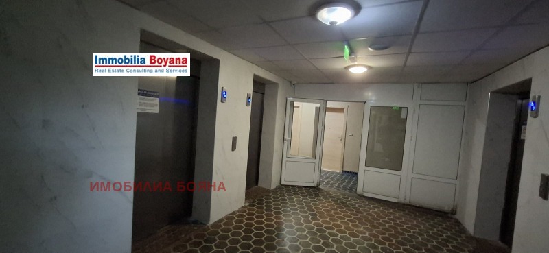 Продава 1-СТАЕН, гр. София, Студентски град, снимка 8 - Апартаменти - 52464104