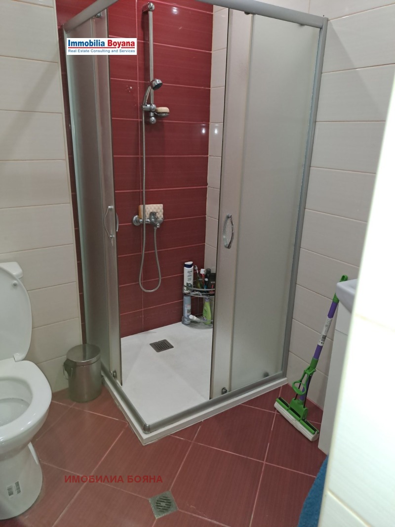 Продава 1-СТАЕН, гр. София, Студентски град, снимка 4 - Апартаменти - 52464104