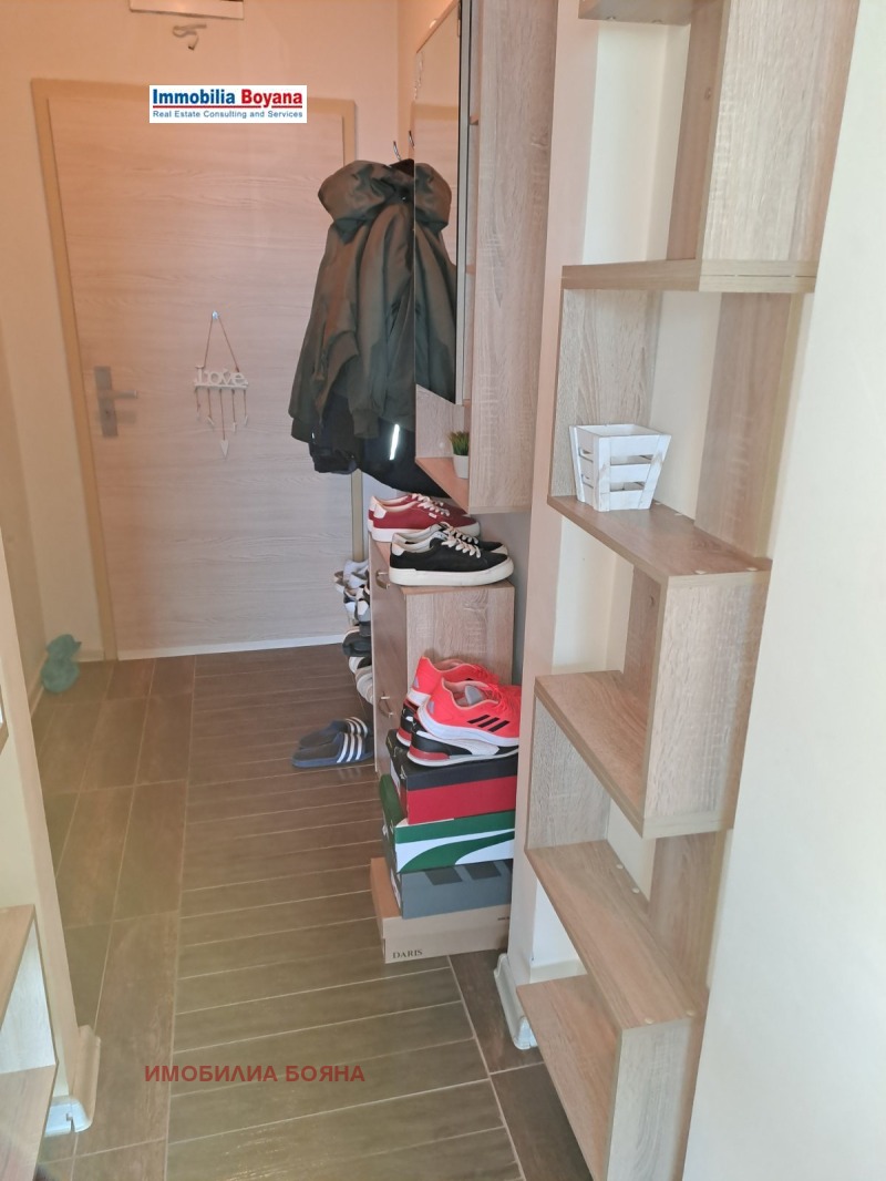 Продава 1-СТАЕН, гр. София, Студентски град, снимка 3 - Апартаменти - 52464104