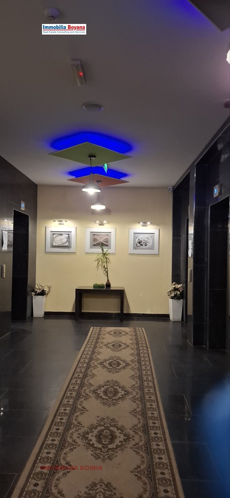 Продава 1-СТАЕН, гр. София, Студентски град