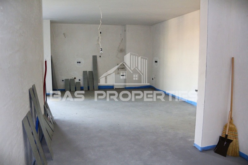 Продава 1-СТАЕН, гр. София, Бояна, снимка 2 - Апартаменти - 52874425