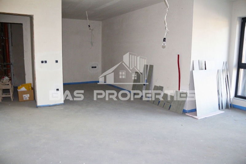 Продава 1-СТАЕН, гр. София, Бояна, снимка 5 - Апартаменти - 52874425