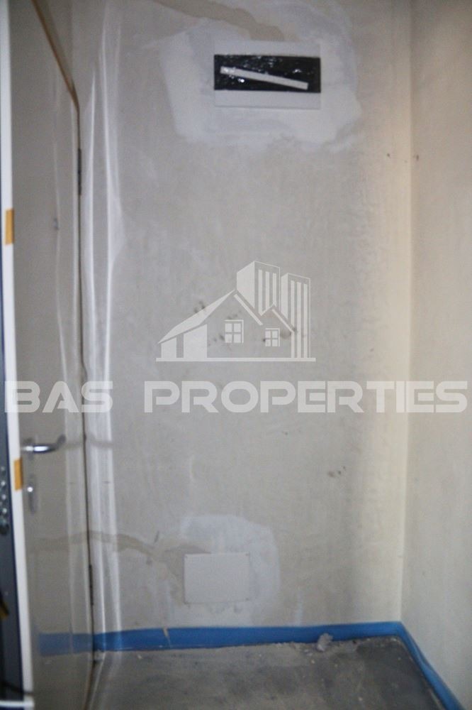 Продава 1-СТАЕН, гр. София, Бояна, снимка 7 - Апартаменти - 52874425