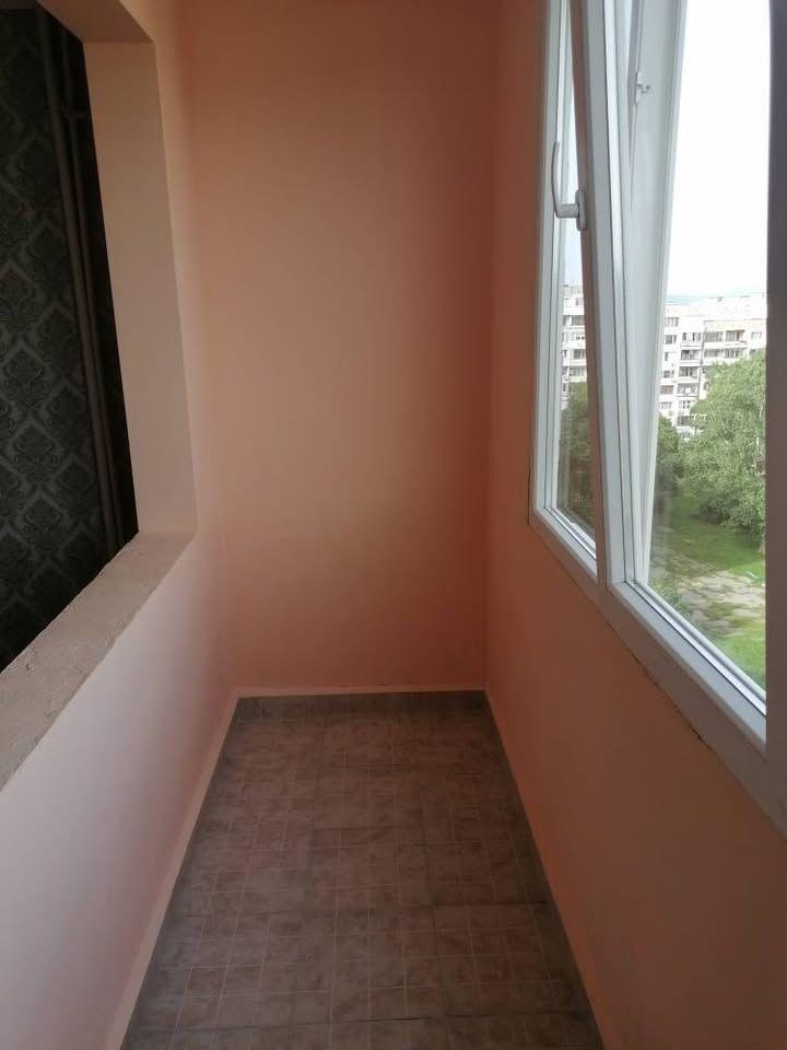 Продава 1-СТАЕН, гр. София, Люлин 5, снимка 5 - Апартаменти - 54707425