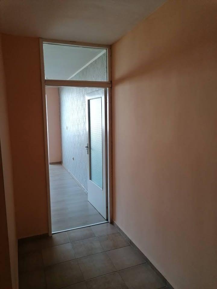 Продава 1-СТАЕН, гр. София, Люлин 5, снимка 4 - Апартаменти - 54707425