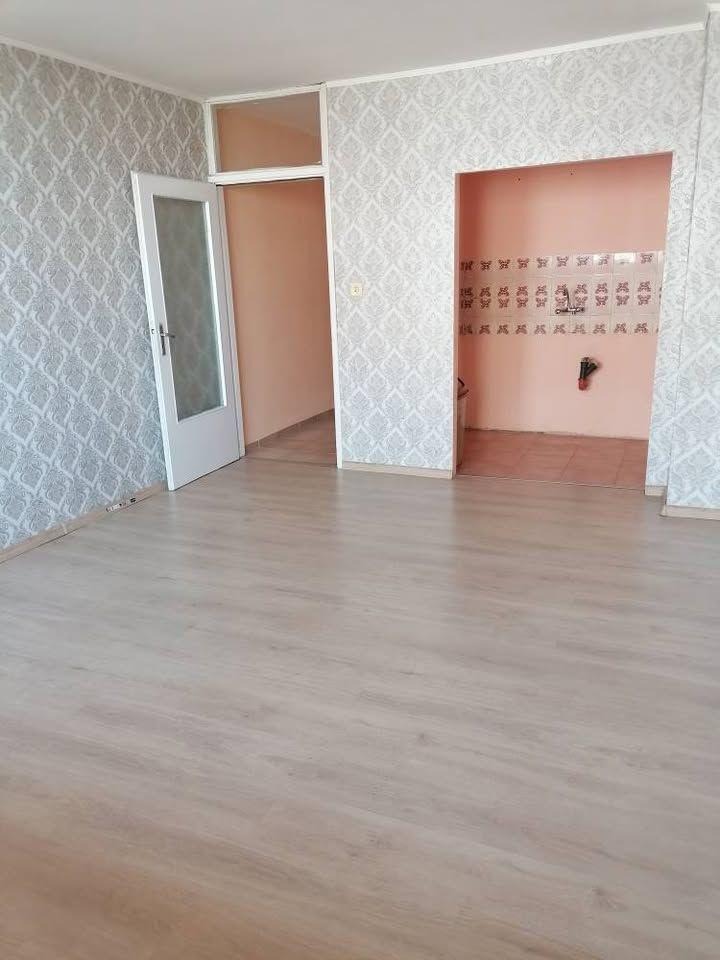 Продава 1-СТАЕН, гр. София, Люлин 5, снимка 2 - Апартаменти - 54707425