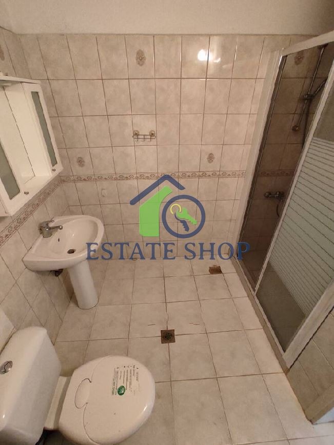 Till salu  1 sovrum Plovdiv , Kjutjuk Parij , 74 kvm | 32647889 - bild [7]