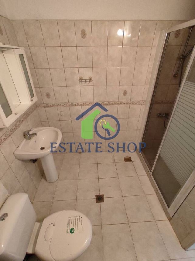 Till salu  1 sovrum Plovdiv , Kjutjuk Parij , 74 kvm | 32647889 - bild [8]