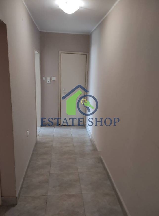 For Sale  1 bedroom Plovdiv , Kyuchuk Parizh , 74 sq.m | 32647889 - image [12]