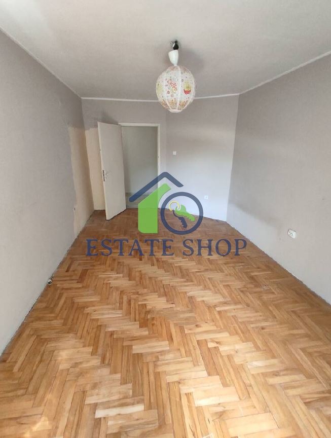 En venta  1 dormitorio Plovdiv , Kyuchuk Parizh , 74 metros cuadrados | 32647889 - imagen [6]