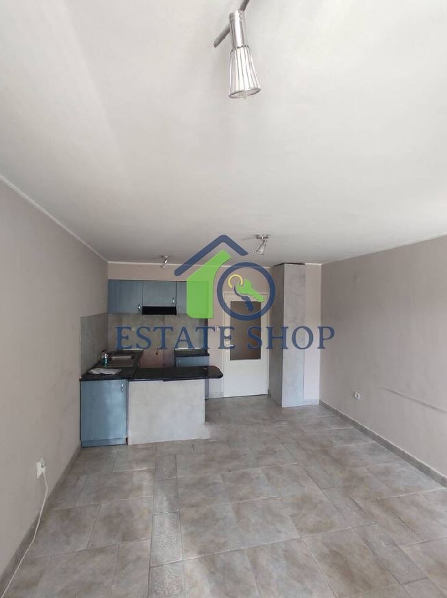 Eladó  1 hálószoba Plovdiv , Kjucsuk Parizs , 74 négyzetméter | 32647889