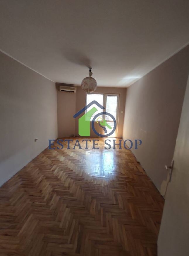 Eladó  1 hálószoba Plovdiv , Kjucsuk Parizs , 74 négyzetméter | 32647889 - kép [5]