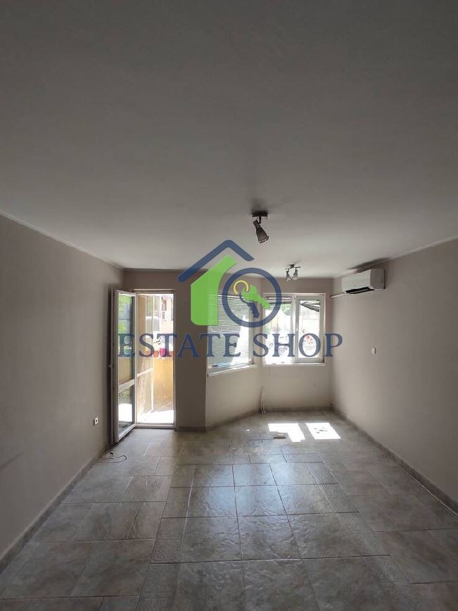 Eladó  1 hálószoba Plovdiv , Kjucsuk Parizs , 74 négyzetméter | 32647889 - kép [4]