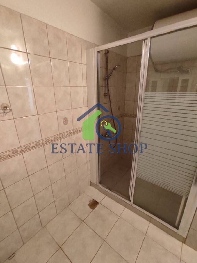 For Sale  1 bedroom Plovdiv , Kyuchuk Parizh , 74 sq.m | 32647889 - image [9]