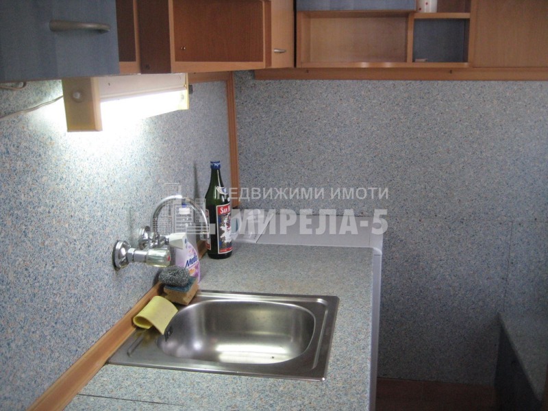 For Sale  1 bedroom Ruse , Midiya Enos , 50 sq.m | 95153217 - image [2]