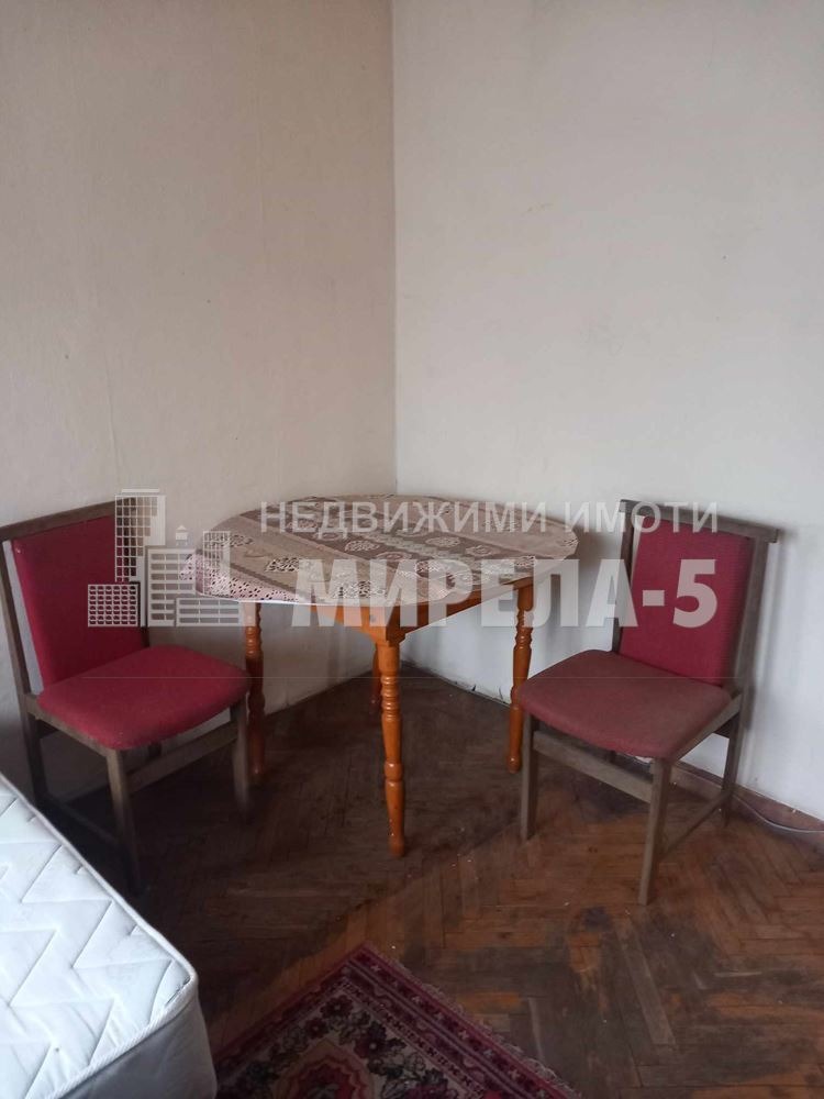 For Sale  1 bedroom Ruse , Midiya Enos , 50 sq.m | 95153217 - image [10]