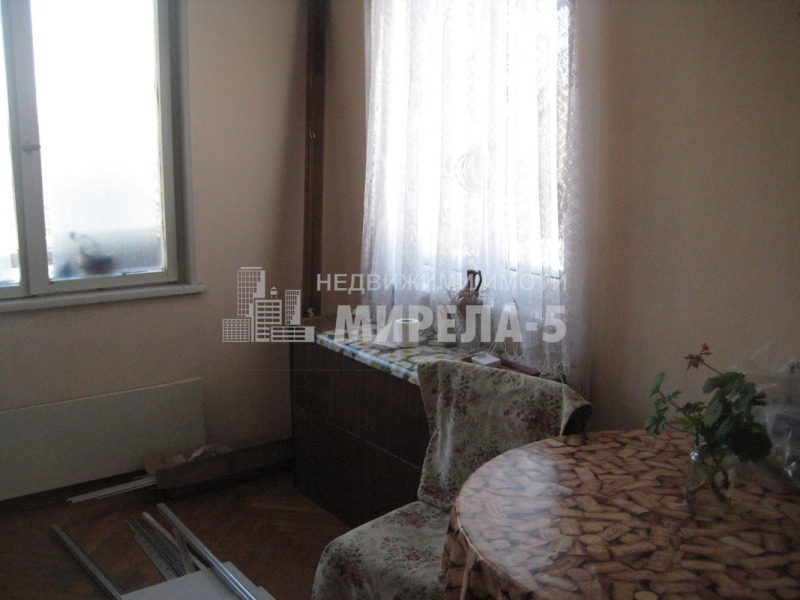 For Sale  1 bedroom Ruse , Midiya Enos , 50 sq.m | 95153217 - image [4]