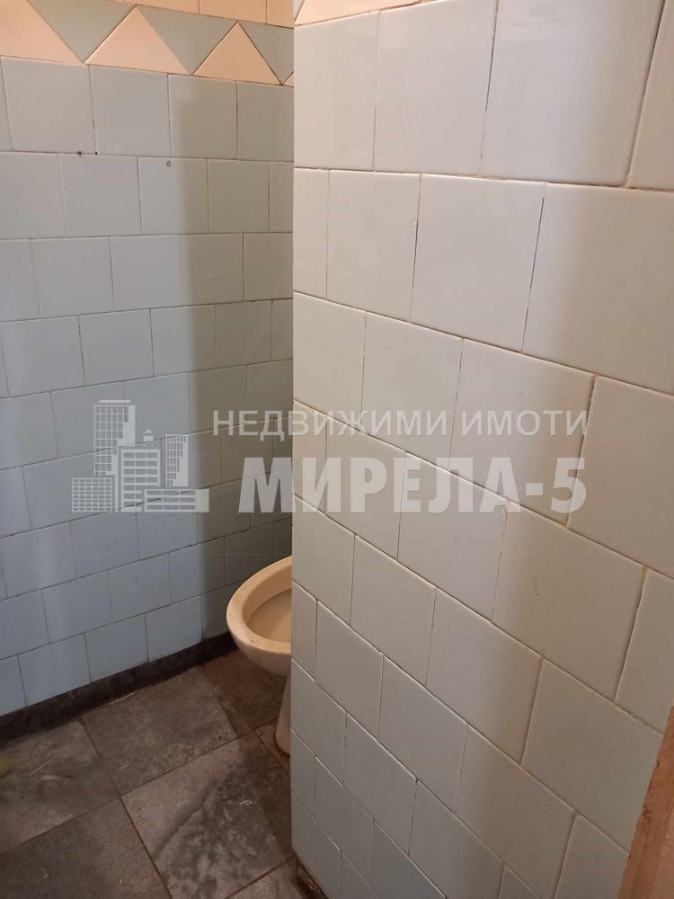 For Sale  1 bedroom Ruse , Midiya Enos , 50 sq.m | 95153217 - image [8]