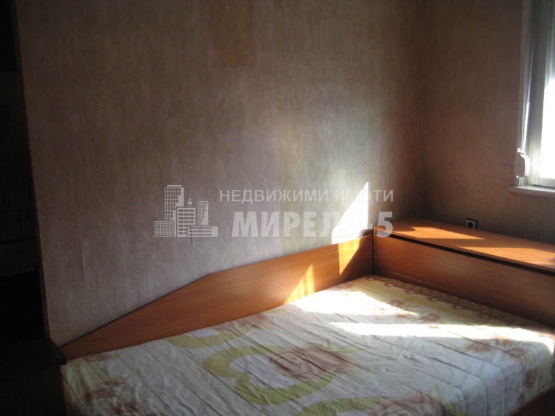 For Sale  1 bedroom Ruse , Midiya Enos , 50 sq.m | 95153217 - image [5]