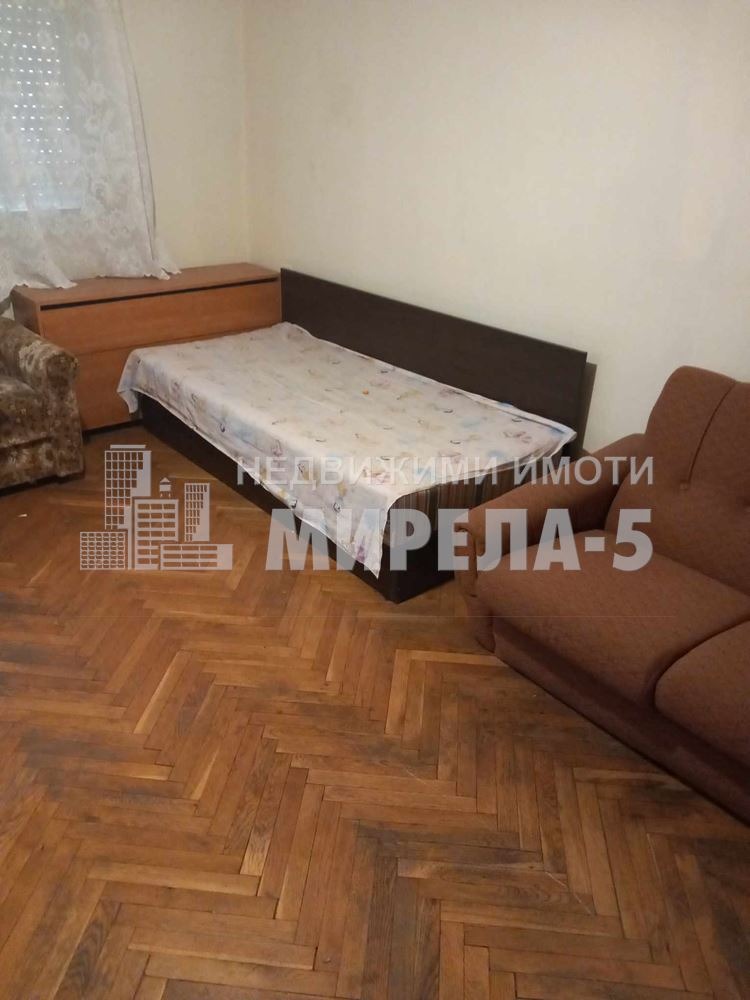 In vendita  1 camera da letto Ruse , Midiia Enos , 50 mq | 95153217 - Immagine [9]