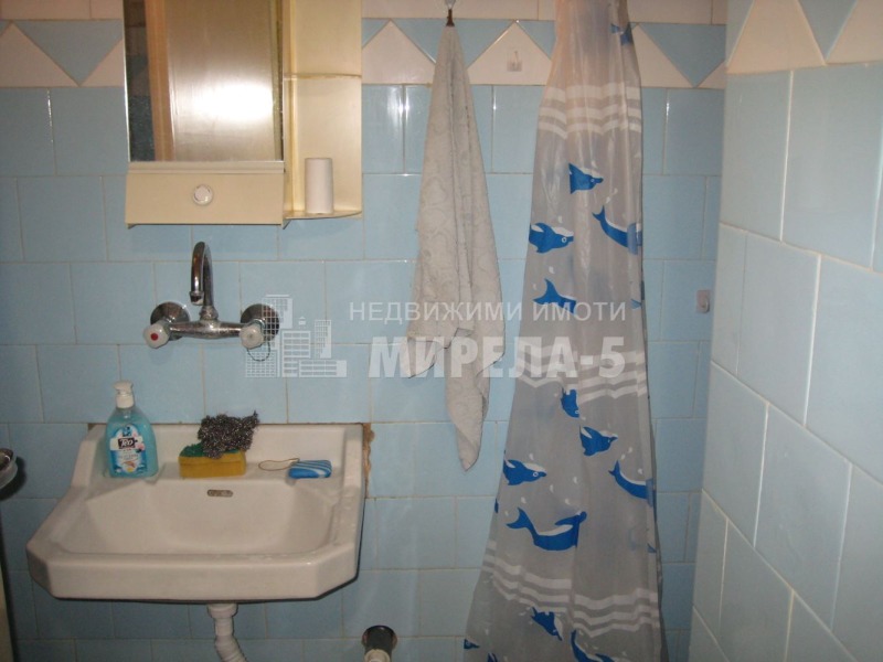 À venda  1 quarto Ruse , Midiia Enos , 50 m² | 95153217 - imagem [6]