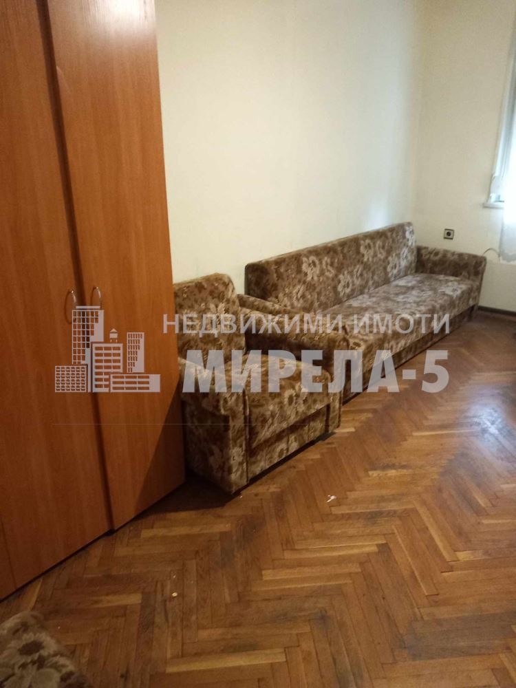 Na prodej  1 ložnice Ruse , Midija Enos , 50 m2 | 95153217 - obraz [11]