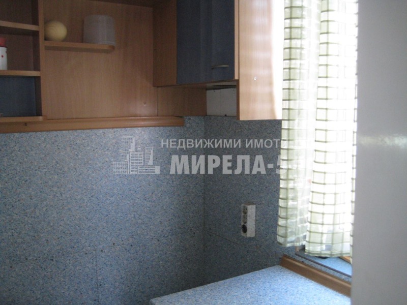 En venta  1 dormitorio Ruse , Midiya Enos , 50 metros cuadrados | 95153217 - imagen [3]