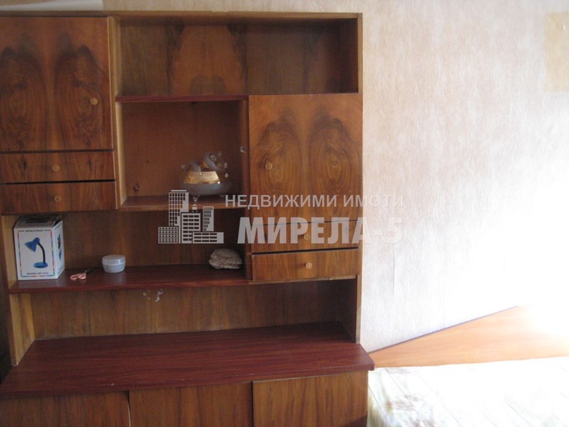 À venda  1 quarto Ruse , Midiia Enos , 50 m² | 95153217 - imagem [7]